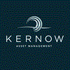 YFS Kernow Equity Navigator A Acc GBP