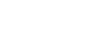 Trustnet