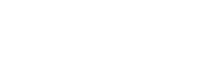 Trustnet