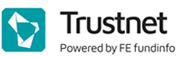 (c) Trustnet.com